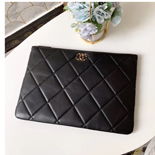 ���� Ŭ��ġ�� YF6582