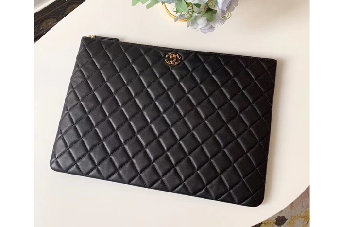  ���� Ŭ��ġ��   JE49450