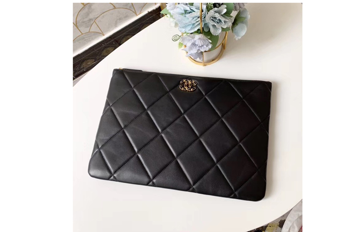 ���� Ŭ��ġ�� YF6582