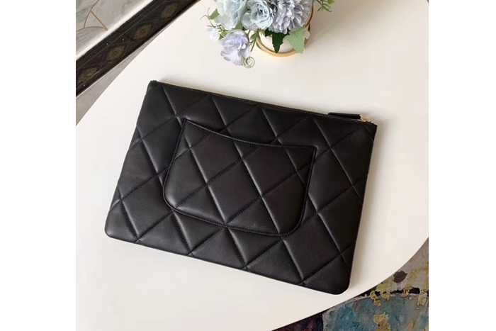 ���� Ŭ��ġ�� YF6582