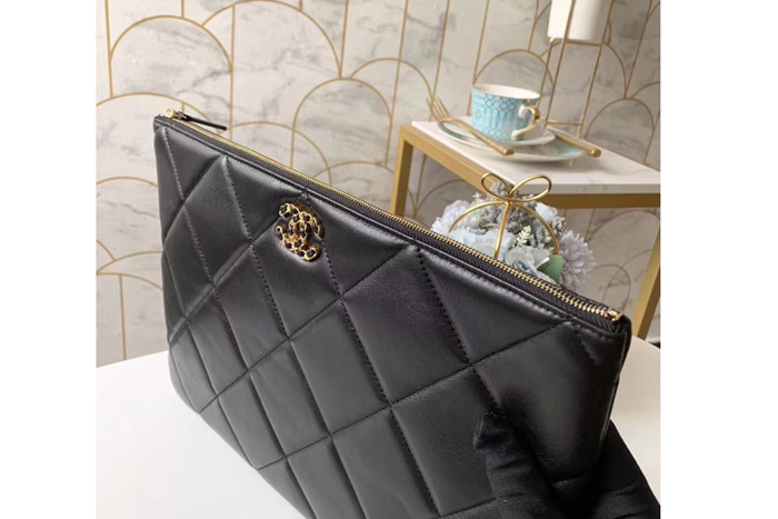 ���� Ŭ��ġ�� YF6582
