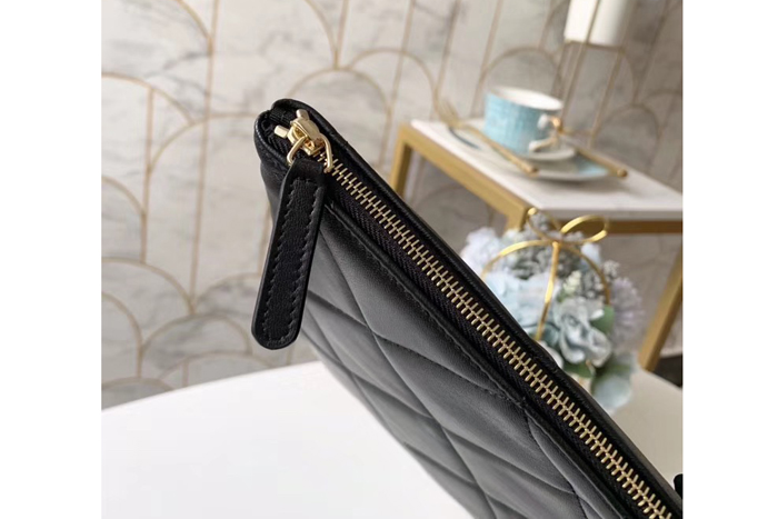 ���� Ŭ��ġ�� YF6582