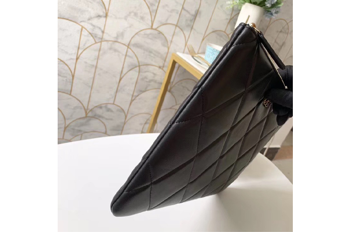 ���� Ŭ��ġ�� YF6582