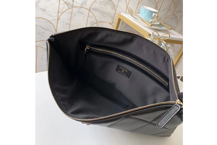 ���� Ŭ��ġ�� YF6582