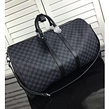 ���̺��� Ű�� 55 ���డ�� N41413-1 �����̾� 