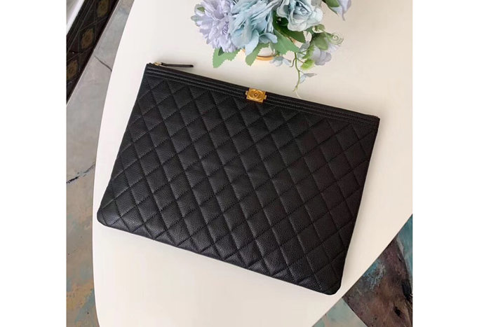  ���� Ŭ��ġ��    JE49451