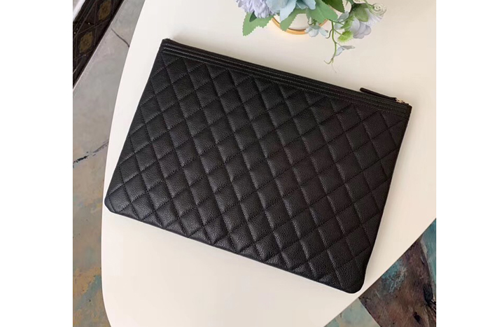  ���� Ŭ��ġ��    JE49451
