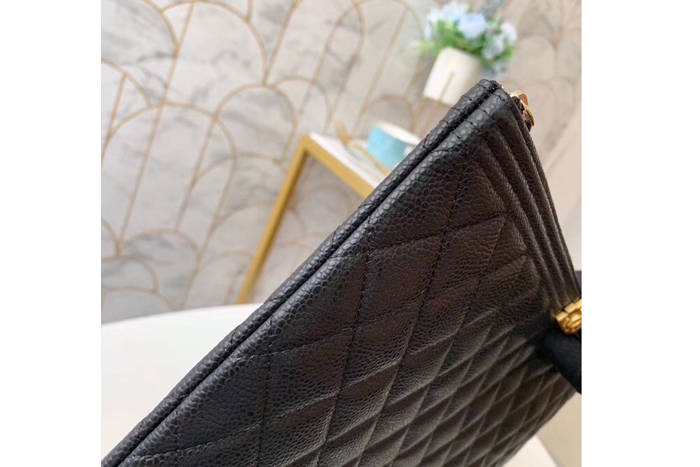  ���� Ŭ��ġ��    JE49451