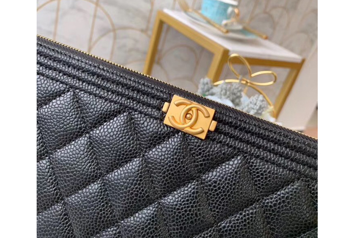 ���� Ŭ��ġ��    JE49451