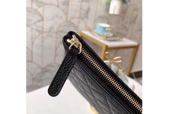  ���� Ŭ��ġ��    JE49451