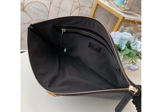  ���� Ŭ��ġ��    JE49451