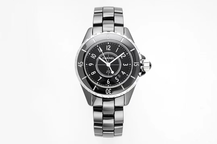  ���� ���� ���������� EL1312