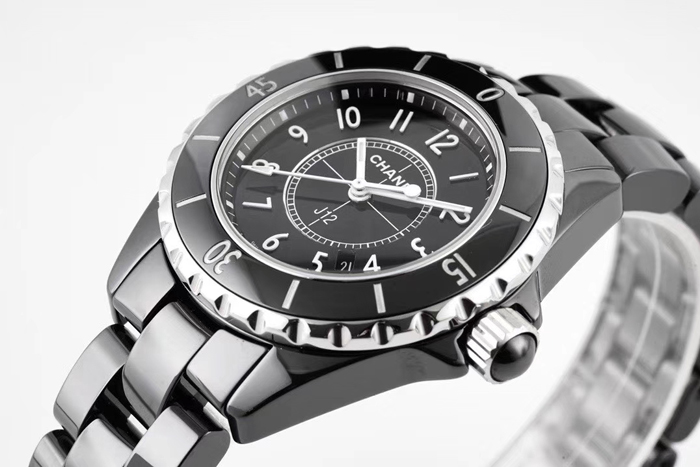  ���� ���� ���������� EL1312