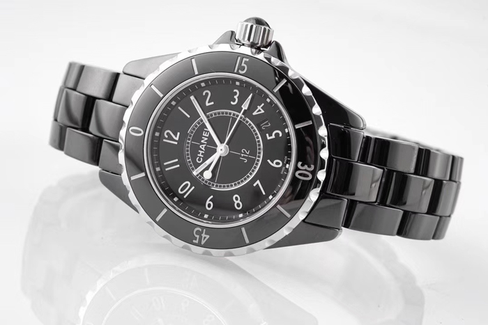  ���� ���� ���������� EL1312