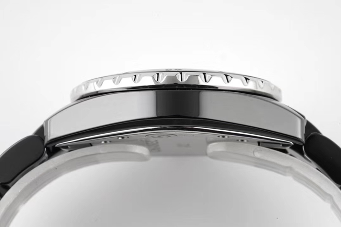  ���� ���� ���������� EL1312