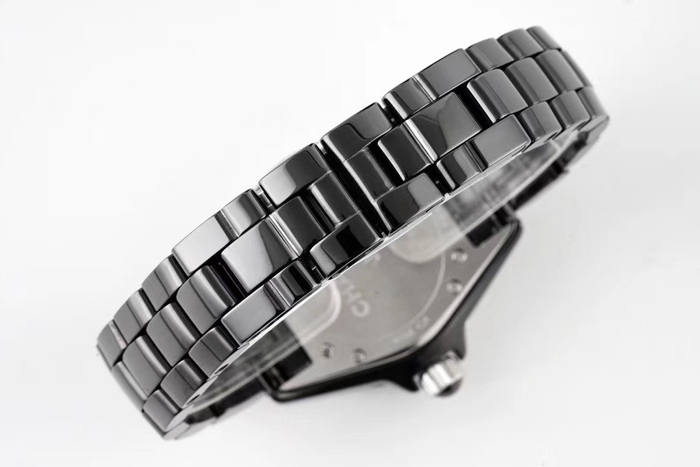  ���� ���� ���������� EL1312