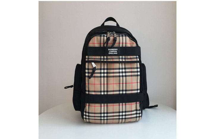 ������ ����   LU6524