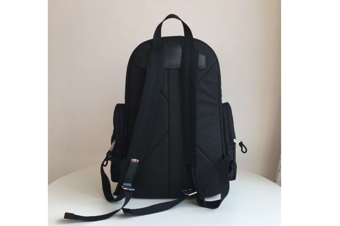 ������ ����   LU6524