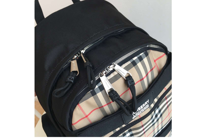 ������ ����   LU6524