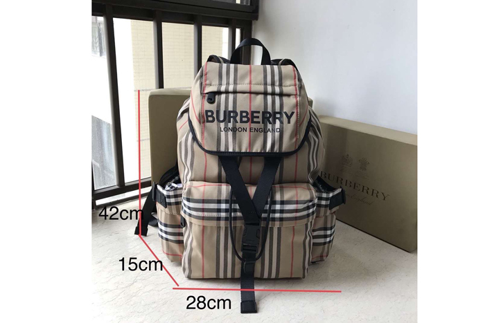 ������ ����  LU6523