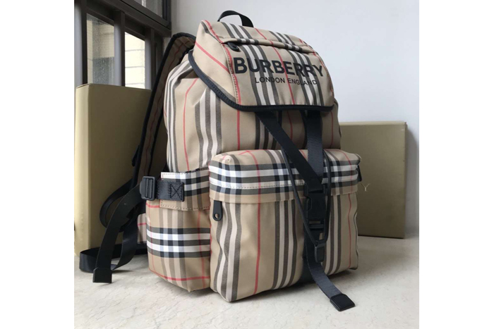 ������ ����  LU6523