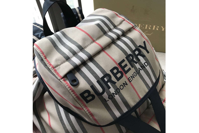 ������ ����  LU6523