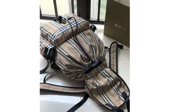 ������ ����  LU6523