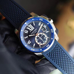 ��쿡 �����ƽ  ����������   J5022