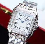 ��쿡 ���� �Ϻ����� J5224 (������)