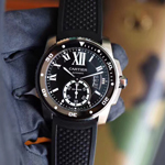  ��쿡 �����ƽ   ����������  J5220