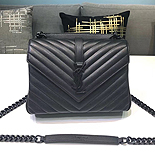 �Ի��ζ� ��ÿ�� 428056-4
