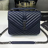 �Ի��ζ�  ��ÿ�� 428056-3