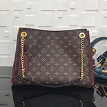 ���̺��� ���� MM ü�� ����� M43772  