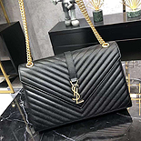 �Ի��ζ� ĳ��� �÷��� ���� ��ÿ��   487212-2
