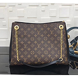 ���̺��� ���� MM ü�� ����� M43772-1 