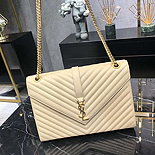 �Ի��ζ� ĳ��� �ø��� ���� ��ÿ��   487212-1