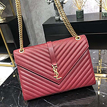 �Ի��ζ� ĳ��� �ø��� ���� ��ÿ�� 487212