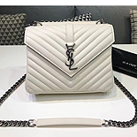 �Ի��ζ�  ��ÿ�� 428056-1