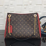 ���̺��� ���� MM ü�� ����� M43772-2 