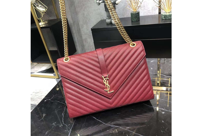 �Ի��ζ� ĳ��� �ø��� ���� ��ÿ�� 487212