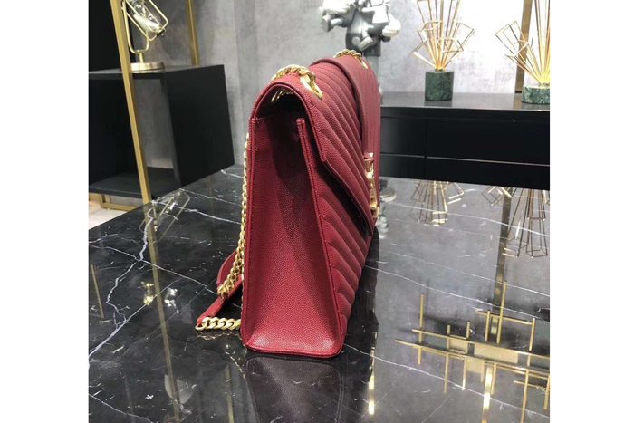 �Ի��ζ� ĳ��� �ø��� ���� ��ÿ�� 487212