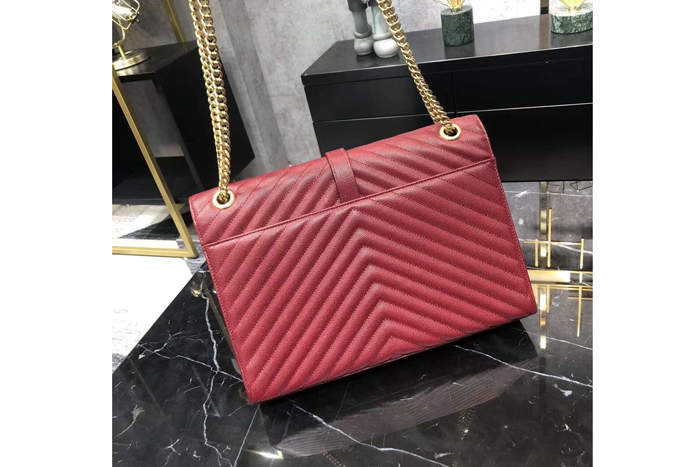 �Ի��ζ� ĳ��� �ø��� ���� ��ÿ�� 487212