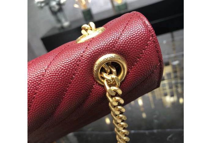 �Ի��ζ� ĳ��� �ø��� ���� ��ÿ�� 487212