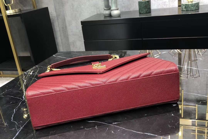 �Ի��ζ� ĳ��� �ø��� ���� ��ÿ�� 487212