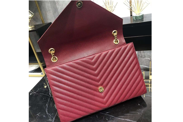 �Ի��ζ� ĳ��� �ø��� ���� ��ÿ�� 487212