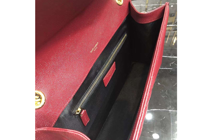 �Ի��ζ� ĳ��� �ø��� ���� ��ÿ�� 487212