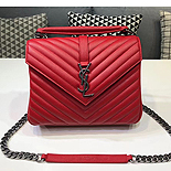 �Ի��ζ� ��ÿ��  428056-2