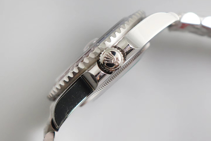 로렉스 GMT 마스터2 EX131 사은품X