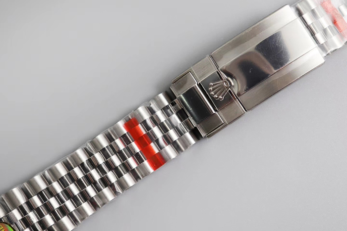로렉스 GMT 마스터2 EX131 사은품X