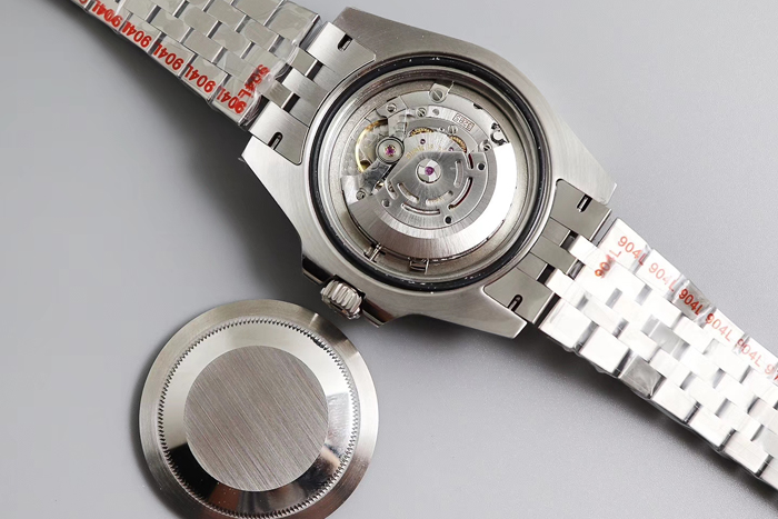 로렉스 GMT 마스터2 EX131 사은품X